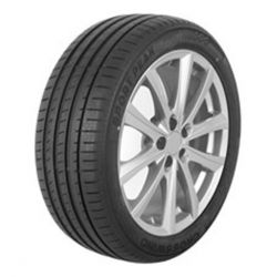 Opona Crosswind 215/50R17 SPORT PEAK 95Y XL FR - crosswind_sport_peak[1].jpg